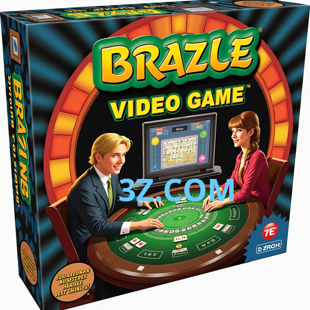 A Arte do Poker: Estratégia e Habilidade no petiscarepg.COM